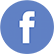 Banhdicted facebook icon-1