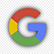 Banhdicted google icon-4